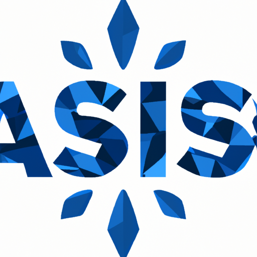 Optimize SEO with Content Organization: Broad Categories and Specific Tags