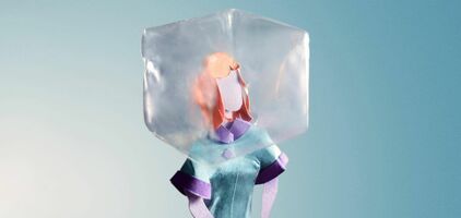 The hidden costs of indecision | Inside Intercom