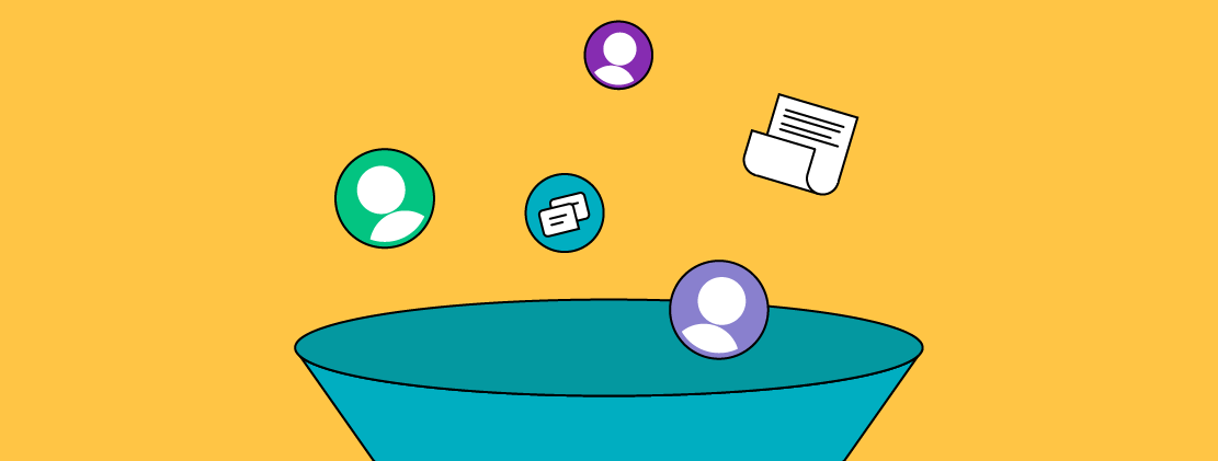 Everything You Need to Know About Lead Routing