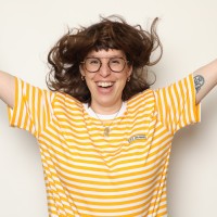 Shiri Schnur (Shiber)