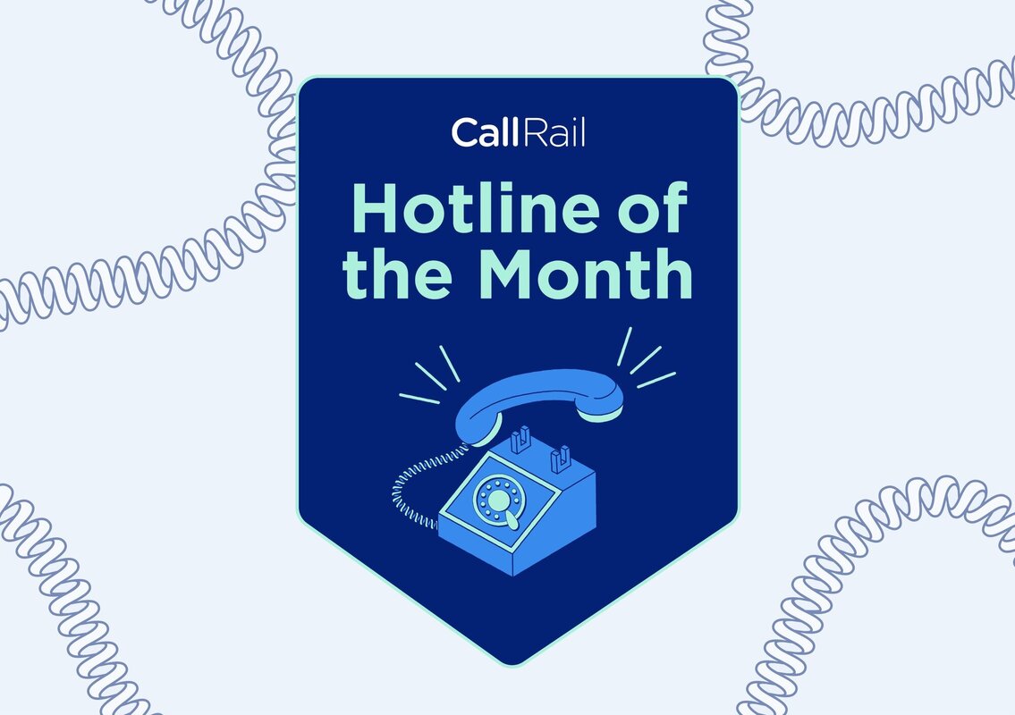 Hotline of the Month: Romanelli & Son Pool Service