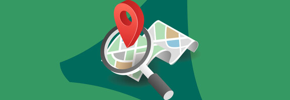 A quick guide to boosting local SEO efforts with geographic keywords