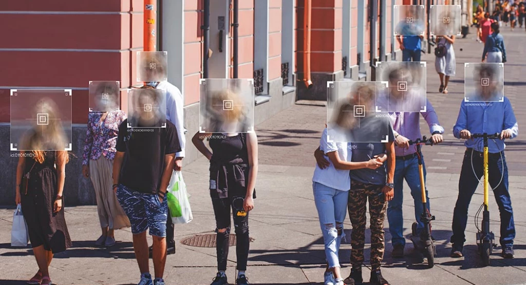 How To Create A Customer Profile