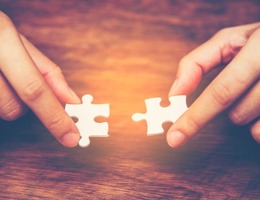 4 Keys to Post-Merger Integration for Sales Teams