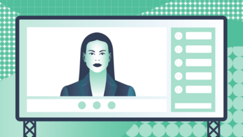 16 Simple Yet Powerful Webinar Promotion Best Practices