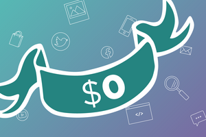 How to Acquire Customers on a $0 Marketing Budget