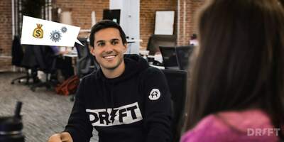 Not Just Another Word: The What, Why, and How of Revenue Operations