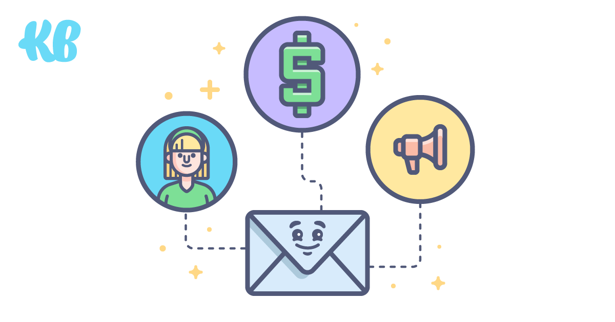 34 Best Promotional Emails to Inspire Your Campaign [Examples + Tips]