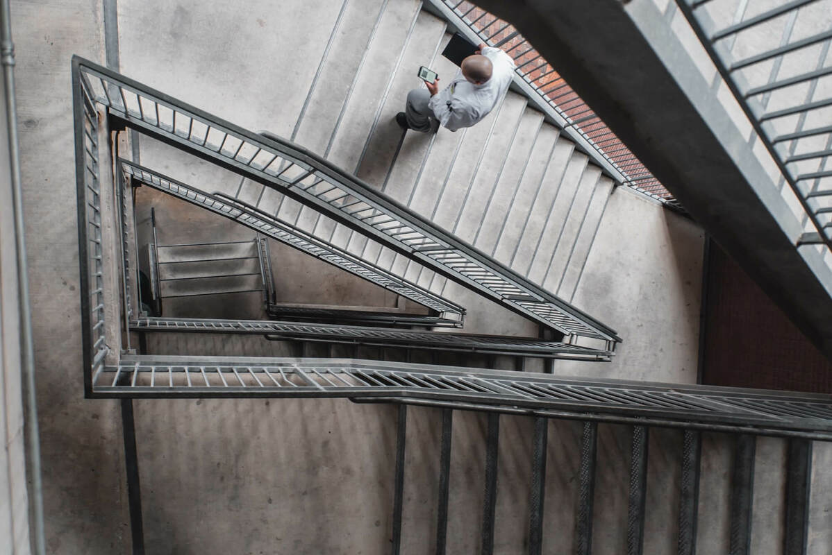 The Top Five Modern Outbound Plays for Next-Level Sales