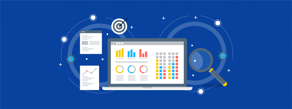 Skyrocket your Ecommerce Customer Engagement with these 11 Tactics!