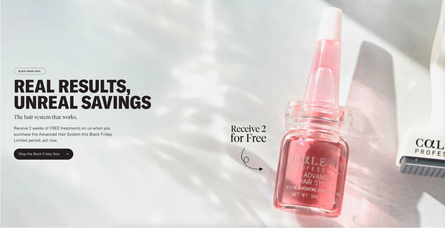 Lexer Q1 highlights: Turning insights into impact