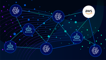 The rise of agentic AI part 3: Amazon Bedrock Agents monitoring and how observability optimizes AI agents at scale