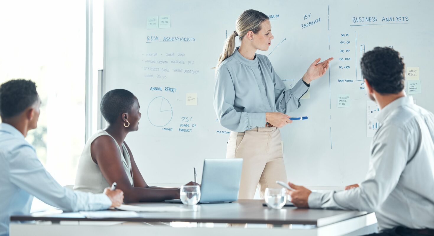 Fueling Your Success with Efficient Marketing Budget Management