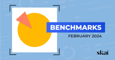 Monthly Industry Snapshot – February 2024