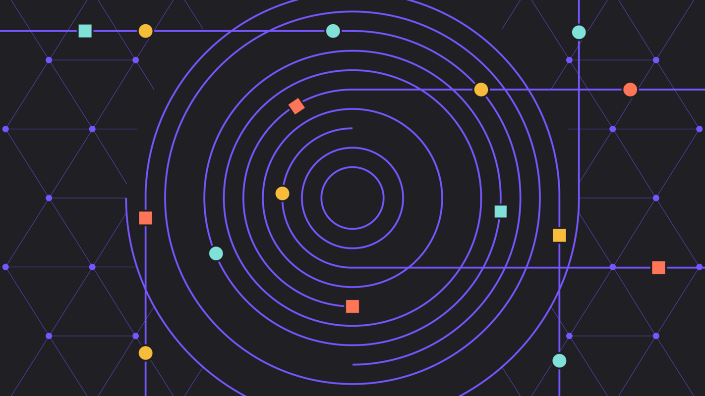 Data democratization in product analytics