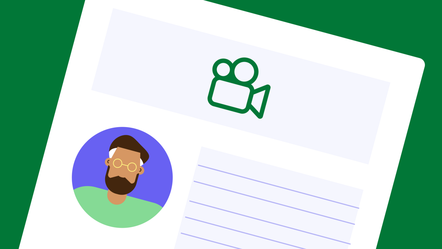  Event invitation email templates and samples