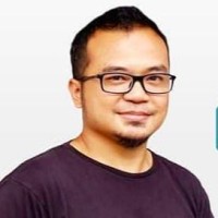 Triagung (Ardy) Kurniadi