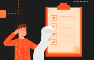 What Are the Real Pros and Cons of Virtual Events?