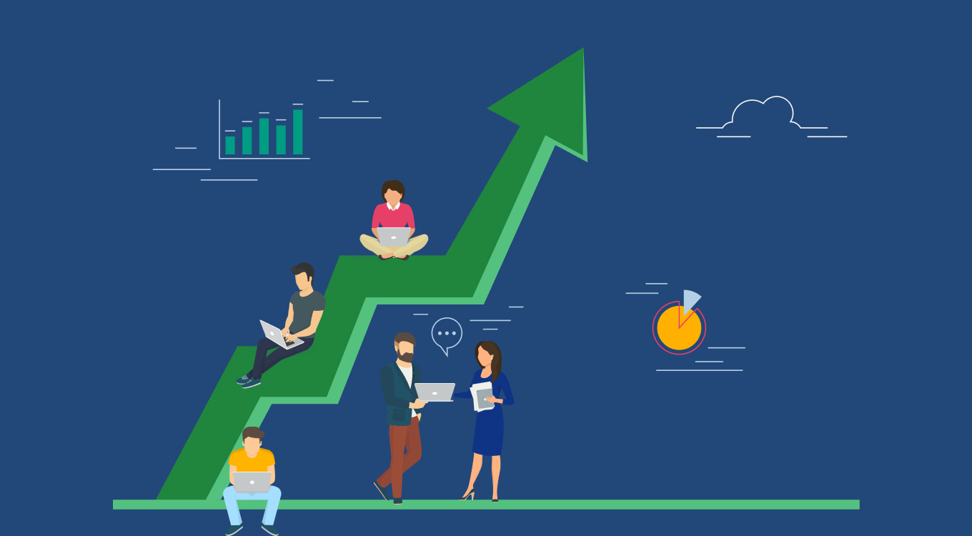 Apple Search Ads: new placements, new opportunities, new challenges