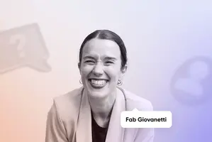 The psychology of engagement: your audience isn't ignoring you, their brain is