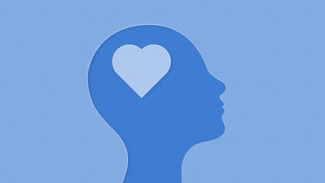 How to convince your boss to endorse new software