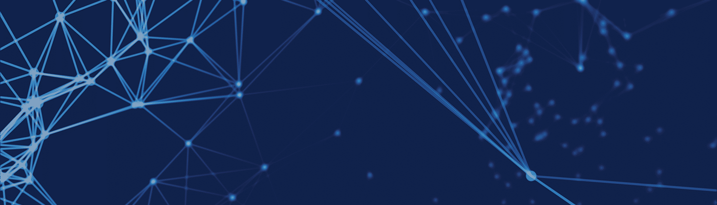 PLG and Product Management: Tips from SendGrid's VP of Product