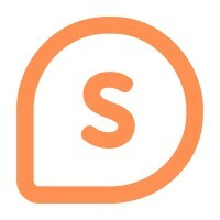 Sculpt - B2B Social Media Agency