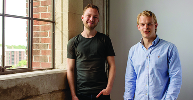 How to Ease Agency Growing Pains