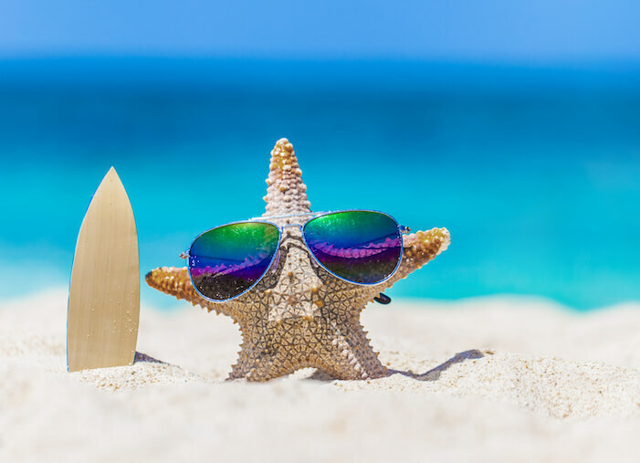 17 Testimonial Advertising Examples You Can (& Should) Steal