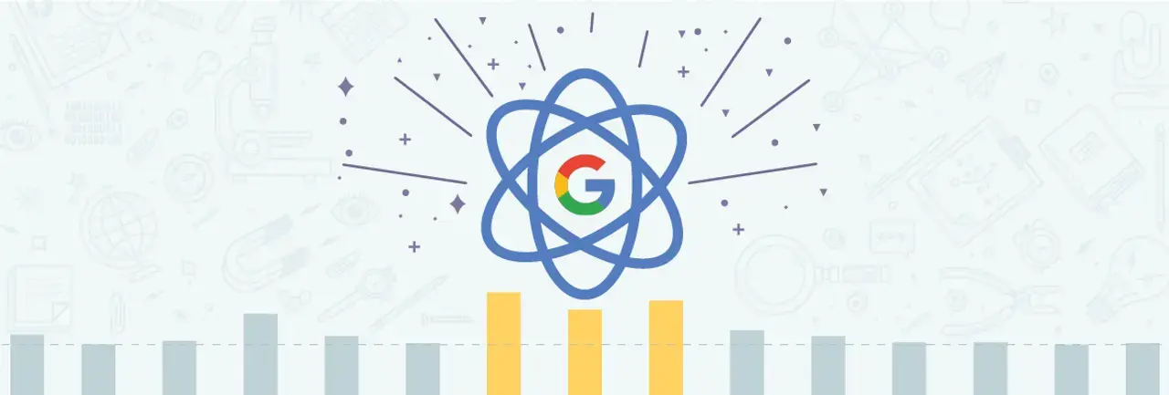 Site Reputation Abuse: Is Your Website at Risk?