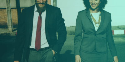 4 Simple Rules to Manage Client Expectations