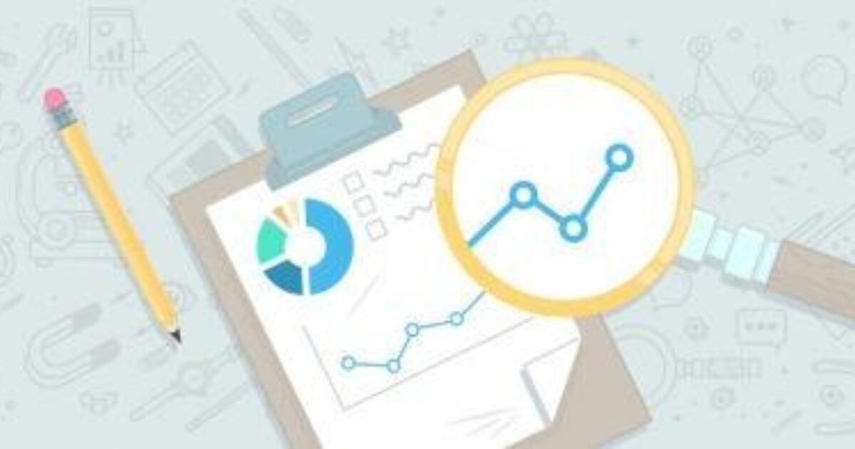 A Beginner's Guide to Google Search Console