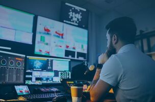 How Media Monitoring and Quality Management Software Drive Business Success