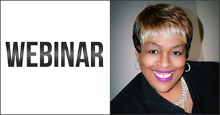 Gridiron Developmental Football League