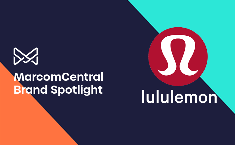 Selling Lifestyle: lululemon's Impact as the Pioneer for Athleisure