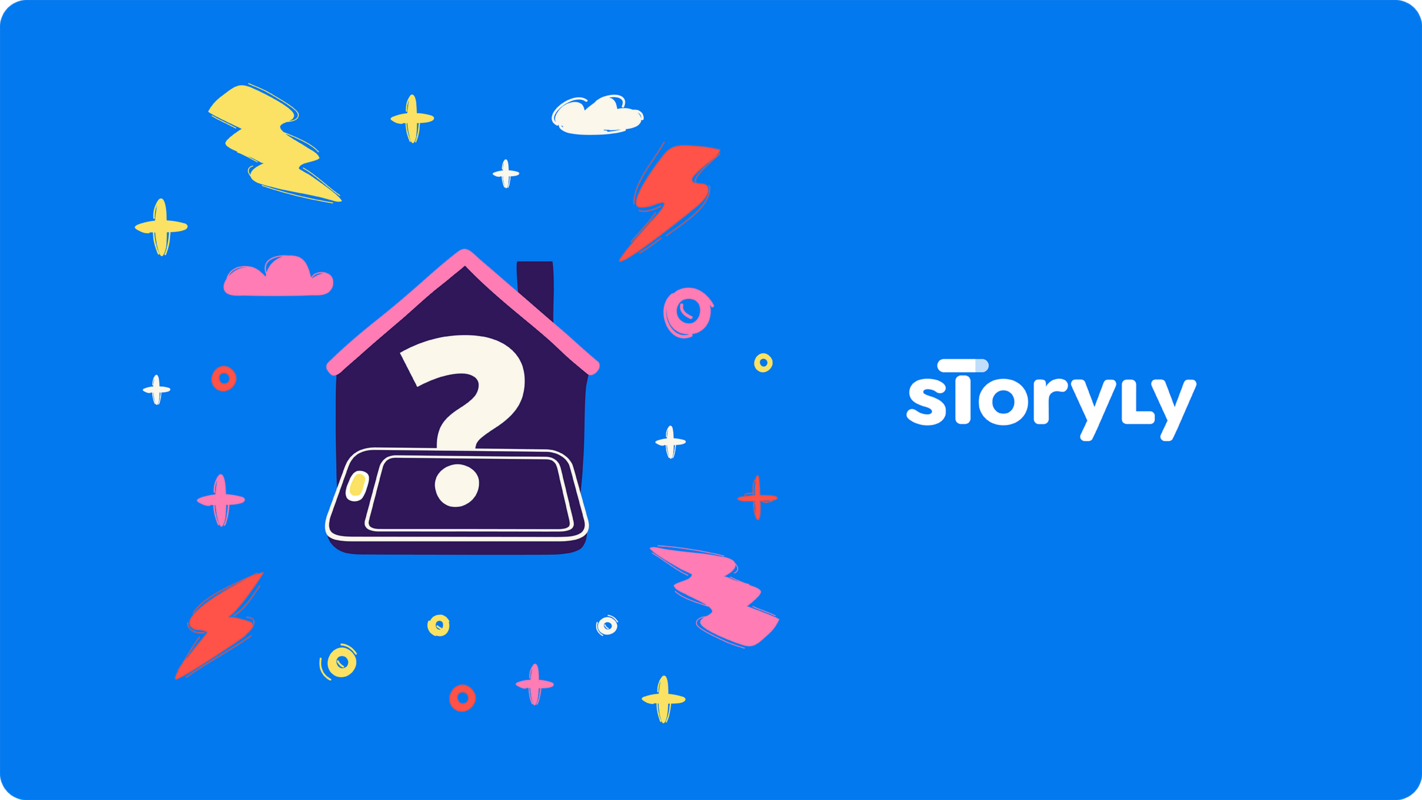 Native Mobile App Architecture – Everything You Need to Know