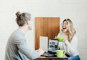 3 ways to de-stress your RFP process right now