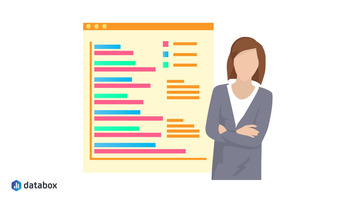 What Is a Progress Report And How Can Your Business Benefit from It? | Databox Blog