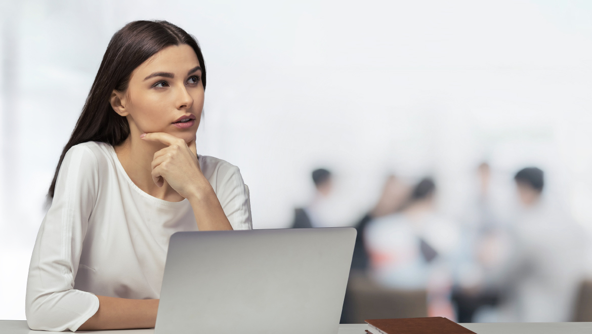 Why and When You Need to Consider a CPQ