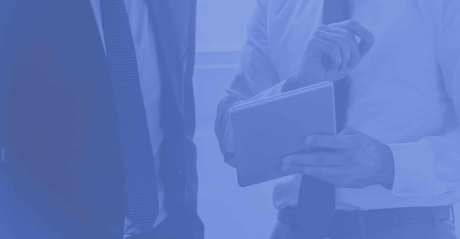 How to Convert First-Time Buyers into Active Customers [Infographic]