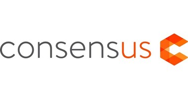 Consensus Customer Stories