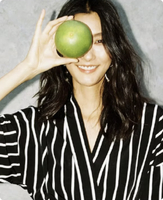 Pomelo Customer Story