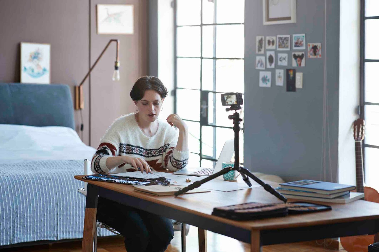 WordPress vs. Teachable: Choosing the Best Platform for Online Courses in 2023