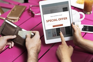 5 Customer Retention Emails Every Business Should Send [+ Examples]