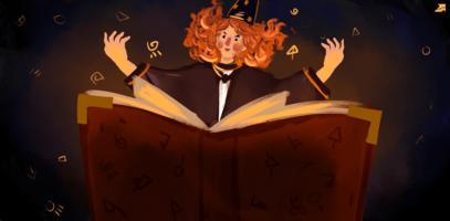 How To Write Better Blog Posts: 12 Experts Share Their Best Tips