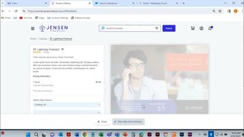Marketing Education Series: CRM and Marketing Automation