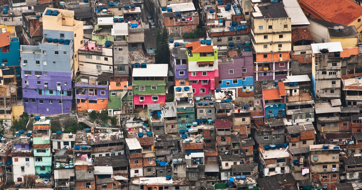 4 Billion Mobile Users Are Coming Online-Is Your Marketing Ready?