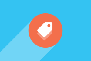 BFCM Tips for Your Ecommerce Brand