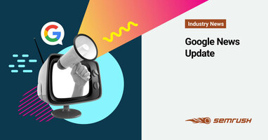 Google Provides New Options to Help You During COVID-19: Google News Update