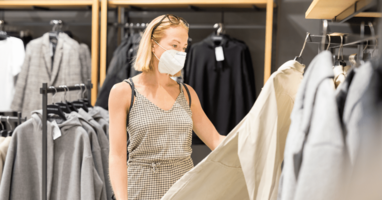 How Retail Customer Intelligence Has Changed in a Post-Pandemic World